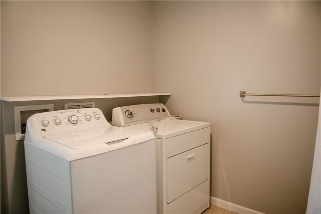 17 Case Avenue, Auburn, NY 13021