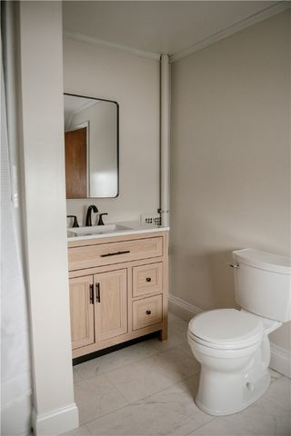 17 Case Avenue, Auburn, NY 13021