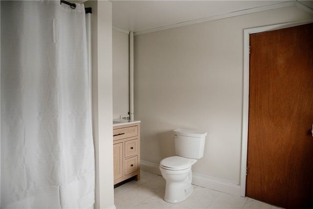 17 Case Avenue, Auburn, NY 13021