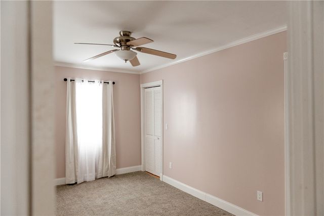 17 Case Avenue, Auburn, NY 13021