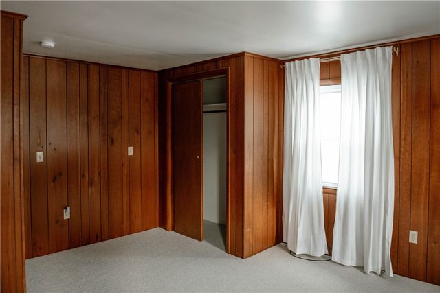 17 Case Avenue, Auburn, NY 13021