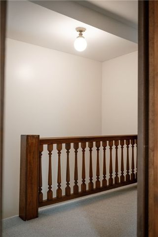 17 Case Avenue, Auburn, NY 13021