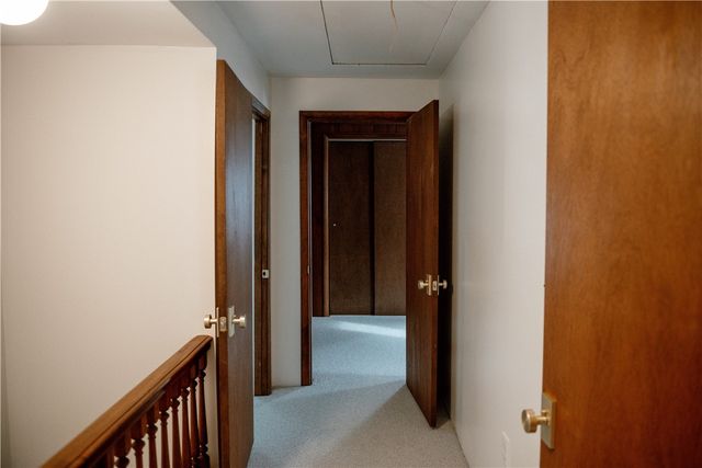 17 Case Avenue, Auburn, NY 13021