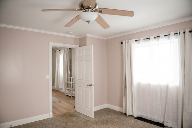 17 Case Avenue, Auburn, NY 13021