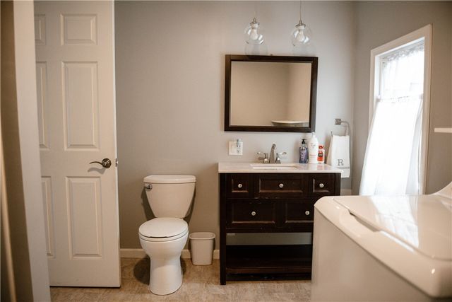 17 Case Avenue, Auburn, NY 13021