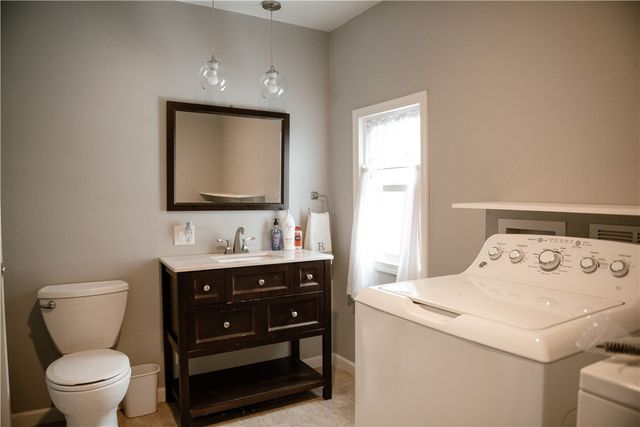 17 Case Avenue, Auburn, NY 13021