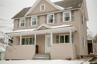17 Case Avenue, Auburn, NY 13021