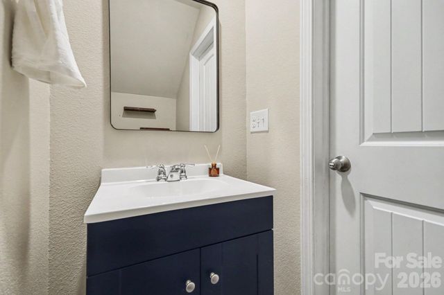 562 Lamorak Place, Richburg, SC 29729