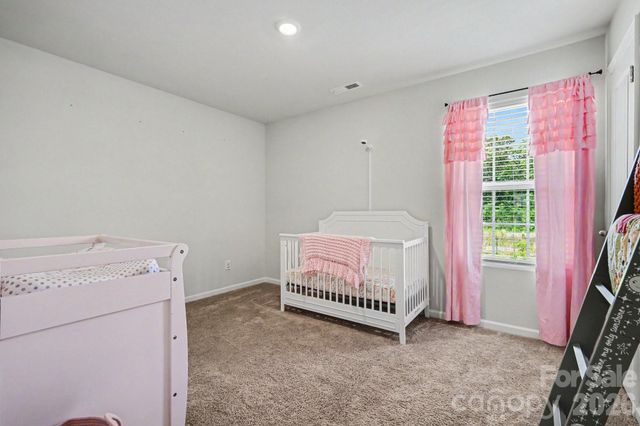 562 Lamorak Place, Richburg, SC 29729