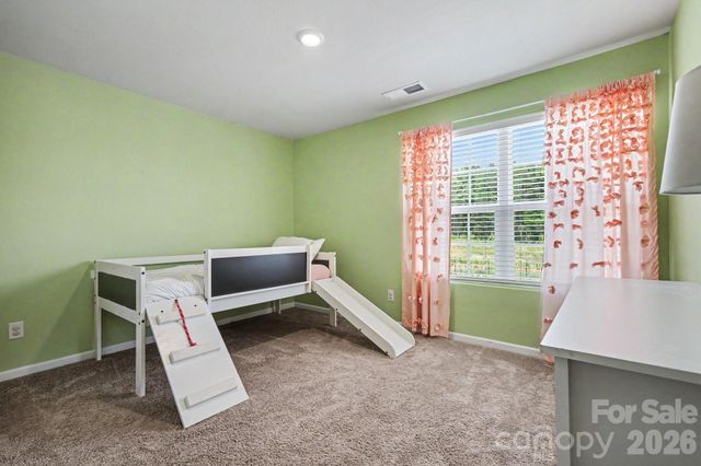 562 Lamorak Place, Richburg, SC 29729