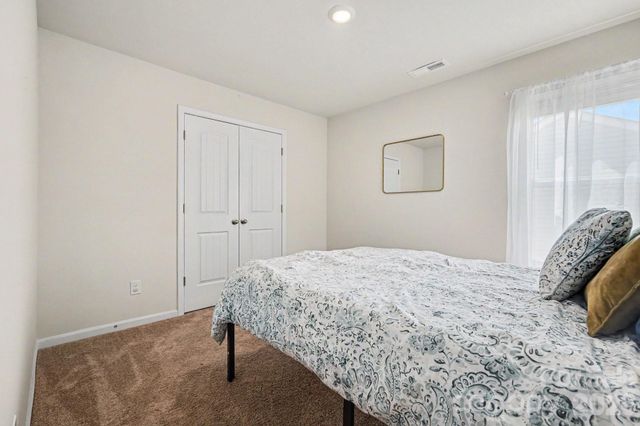 562 Lamorak Place, Richburg, SC 29729