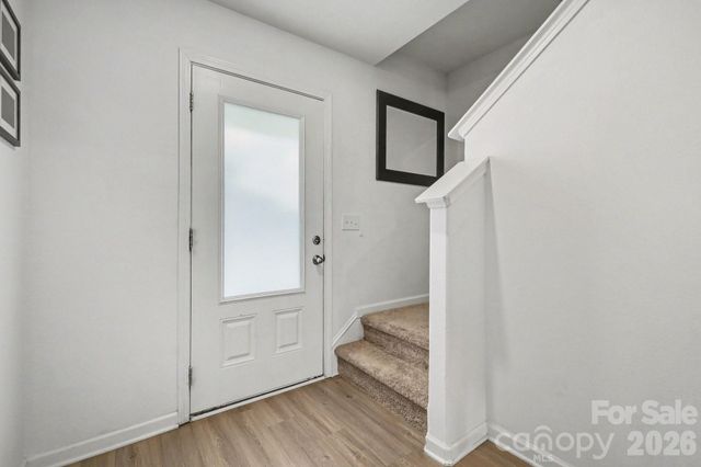 562 Lamorak Place, Richburg, SC 29729