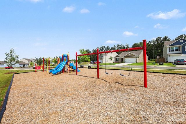562 Lamorak Place, Richburg, SC 29729
