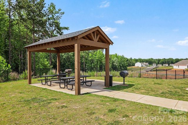 562 Lamorak Place, Richburg, SC 29729