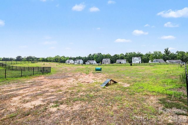562 Lamorak Place, Richburg, SC 29729