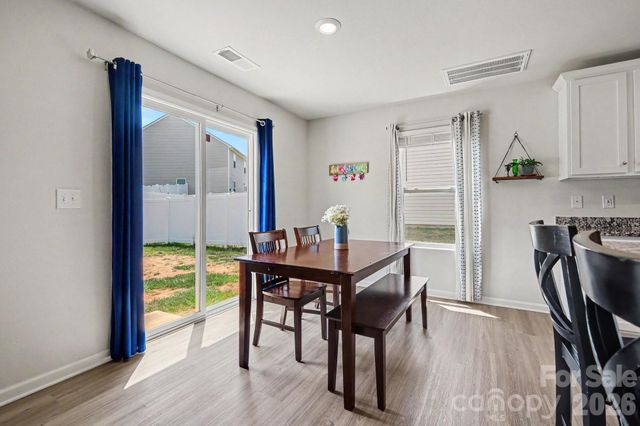 562 Lamorak Place, Richburg, SC 29729
