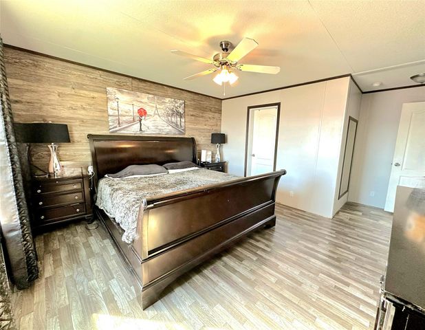 3278 County Road 417, Thorndale, TX 76577