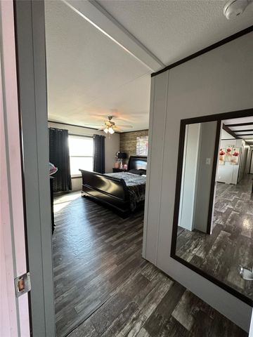 3278 County Road 417, Thorndale, TX 76577