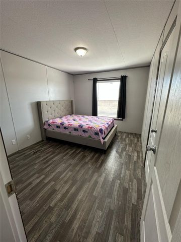 3278 County Road 417, Thorndale, TX 76577