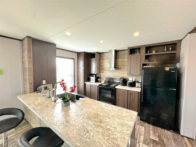 3278 County Road 417, Thorndale, TX 76577