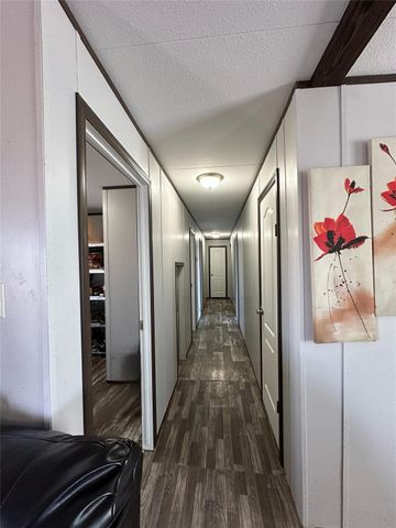 3278 County Road 417, Thorndale, TX 76577