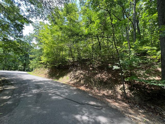 LOT 32 Mission Ridge, Hayesville, NC 28904