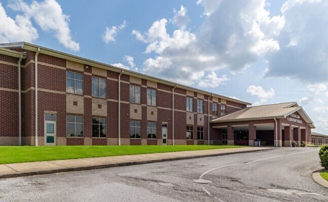 1033 Harvest Acres, Hendersonville, TN 37075