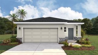 18113 GANDER TERRACE, Lakewood Ranch, FL 34211