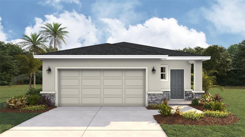 18113 GANDER TERRACE, Lakewood Ranch, FL 34211