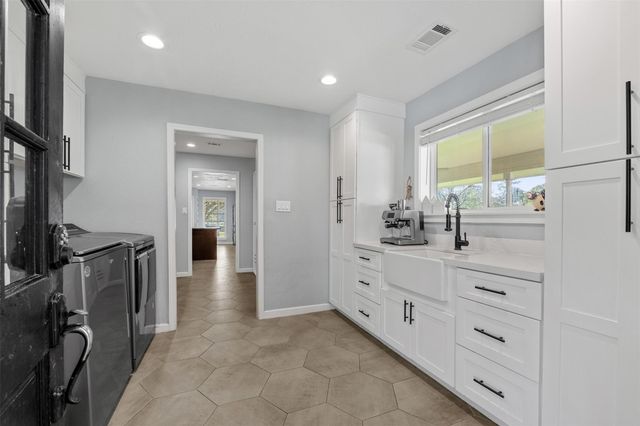 26515 Dobbin Huffsmith Road, Magnolia, TX 77354