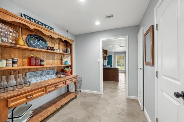 26515 Dobbin Huffsmith Road, Magnolia, TX 77354