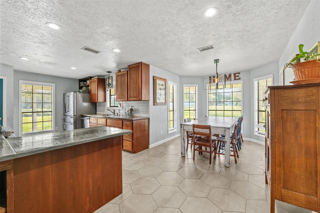 26515 Dobbin Huffsmith Road, Magnolia, TX 77354