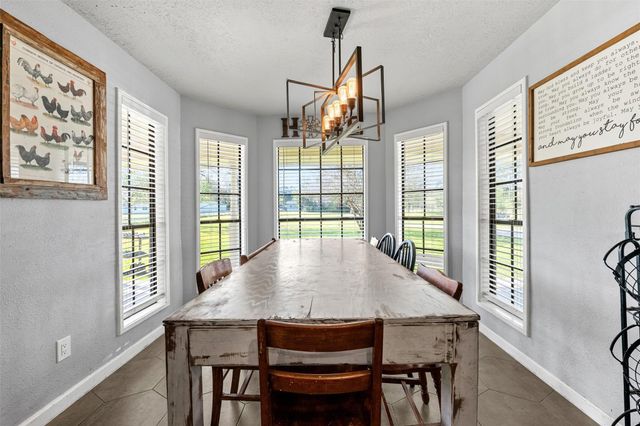 26515 Dobbin Huffsmith Road, Magnolia, TX 77354