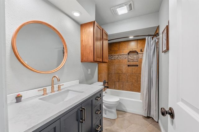 26515 Dobbin Huffsmith Road, Magnolia, TX 77354