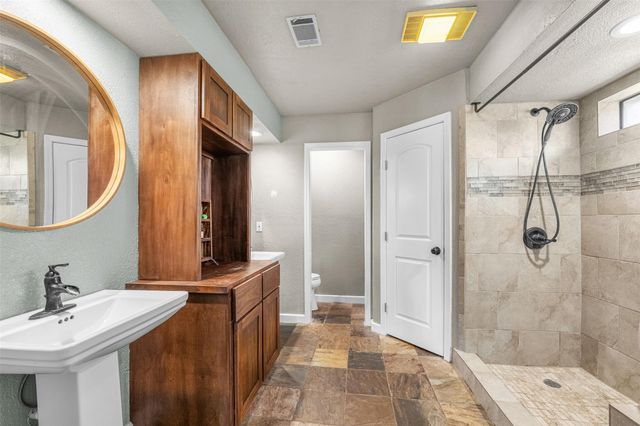 26515 Dobbin Huffsmith Road, Magnolia, TX 77354