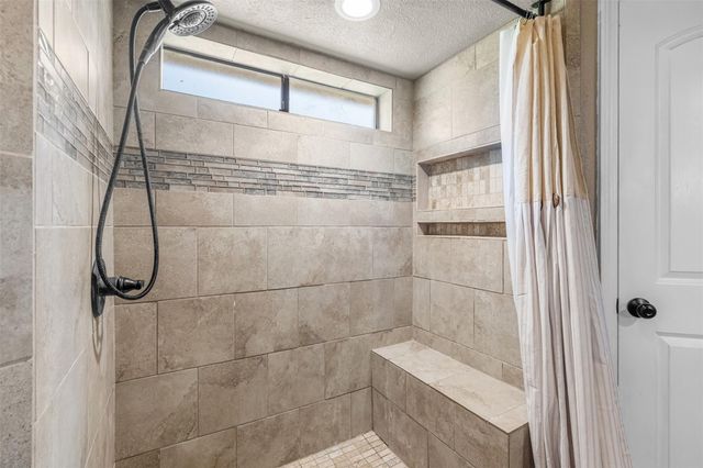 26515 Dobbin Huffsmith Road, Magnolia, TX 77354