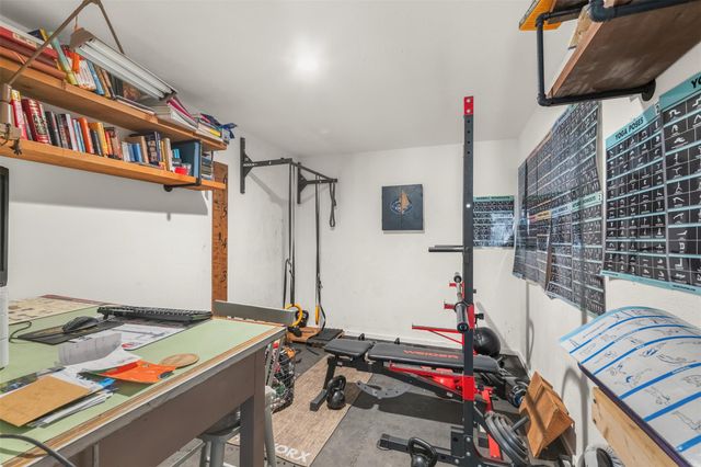 26515 Dobbin Huffsmith Road, Magnolia, TX 77354