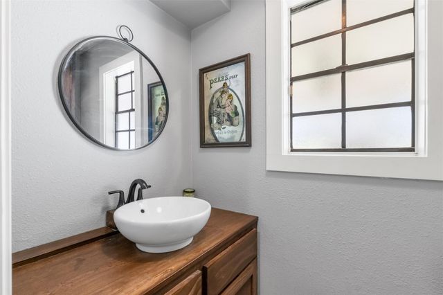 26515 Dobbin Huffsmith Road, Magnolia, TX 77354