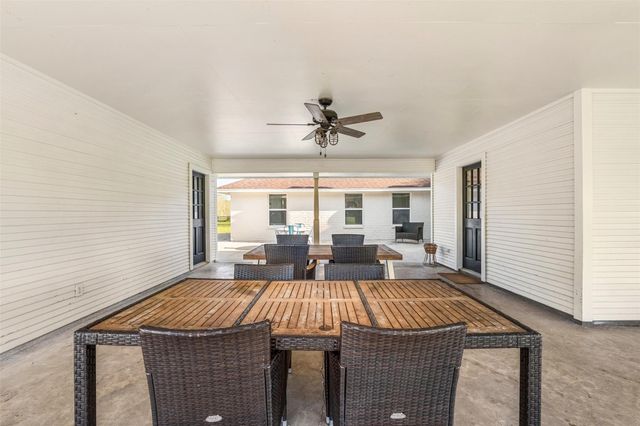 26515 Dobbin Huffsmith Road, Magnolia, TX 77354