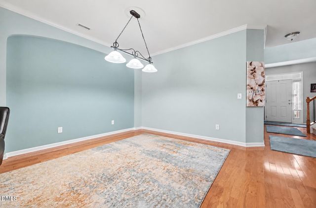 2830 Casona Way, Raleigh, NC 27616