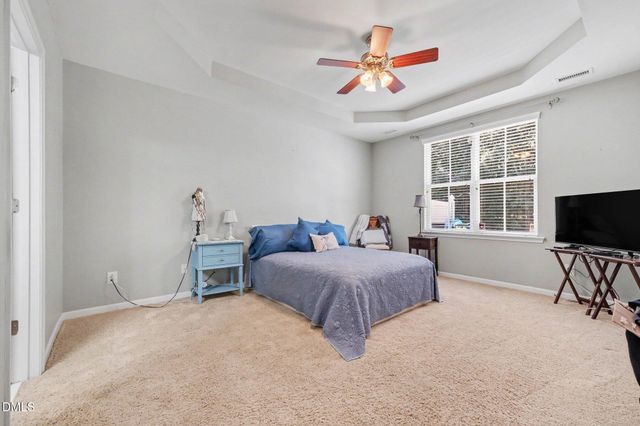 2830 Casona Way, Raleigh, NC 27616