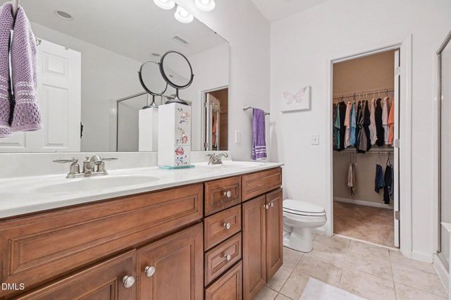 2830 Casona Way, Raleigh, NC 27616