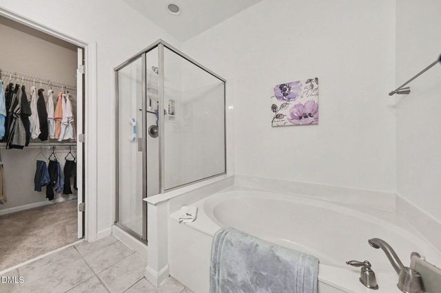 2830 Casona Way, Raleigh, NC 27616