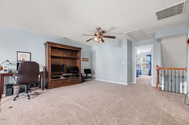 2830 Casona Way, Raleigh, NC 27616