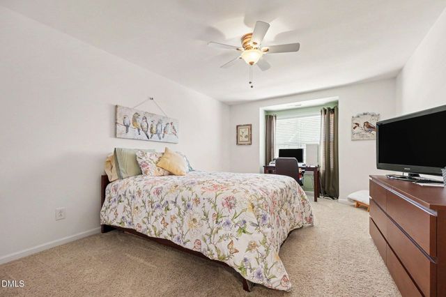 2830 Casona Way, Raleigh, NC 27616