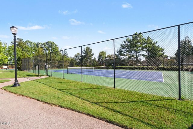 2830 Casona Way, Raleigh, NC 27616