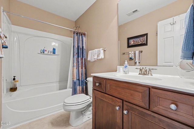 2830 Casona Way, Raleigh, NC 27616
