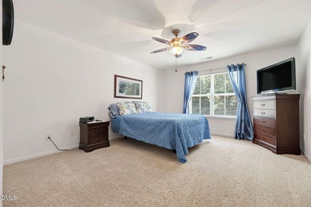 2830 Casona Way, Raleigh, NC 27616