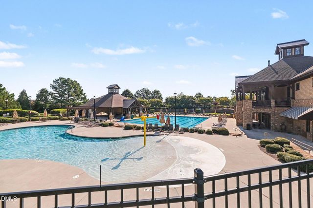 2830 Casona Way, Raleigh, NC 27616