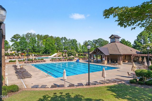 2830 Casona Way, Raleigh, NC 27616